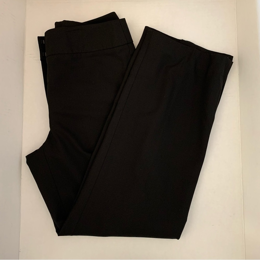 Ann Taylor Dress Pants Size 2